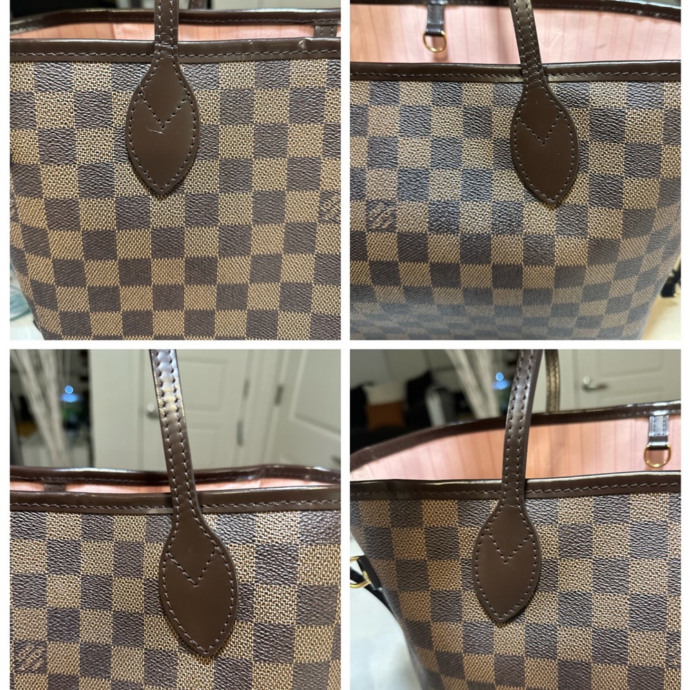 ❌❌SOLD❌❌ - Picture 6 of 13